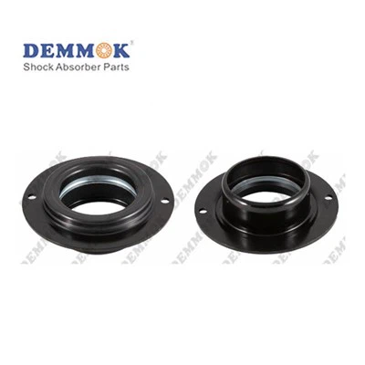 48045-0TOYOTA LEXUS uchun E010 tirgak o'rnatish podshipniklari